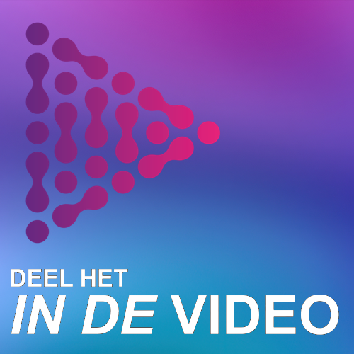 InDeVideoLogo